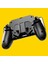 ​​Zore AK66 Mobil Game Oyun Aparatı 3
