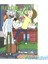 Warner Bros Rick And Morty 99 Parça Puzzle 3