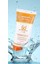 Sun Care Spf 50+ Uva+Uvb Leke Karşıtı Koruyucu Güneş Kremi 50ML 2