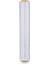 23 Micron Palet Streci 1350 Gr 1