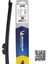 Easyclıp™ MCR430 43CM 1 Adet Universal Muz Tipi Arka Silecek 2