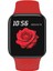 Akıllı Saat Series 7 SW17 Pro Max Ios Andorid Destekli Arama Özeliği Sağlık Verileri Ölçüm Sensörlü 3