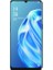 İkinci El Oppo A91 128 GB (12 Ay Garantili) 1