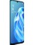 İkinci El Oppo A91 128 GB (12 Ay Garantili) 2