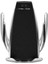Akıllı Sensörlü Wifi Araç Şarjı ve Araç Içi Telefon Tutucu - Car Wireless Charger - Model No S5 1
