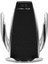 Akıllı Sensörlü Wifi Araç Şarjı ve Araç Içi Telefon Tutucu - Car Wireless Charger - Model No S5 1