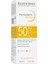 Photoderm Cream SPF50+ Güneş Koruyucu Renksiz 40 ml 1