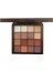 Mst Cosmetic Göz Farı Paleti - Ultimate Shadow Palette Brights MS567 3