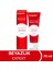 Dıs Macunu 75 Ml Optıc White Expert White 1