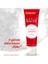 Dıs Macunu 75 Ml Optıc White Expert White 2