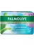 Palmolıve Katı Sabun 150 G Thermal Spa Masaj 2