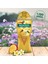 Palmolıve Dus Jelı 500ml Feel Good 5