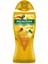 Palmolıve Dus Jelı 500ml Feel Good 4