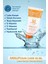 Sun Care Spf 50+ Uva+Uvb Leke Karşıtı Koruyucu Güneş Kremi 50ML 1