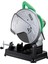 cc 14ST 355MM 2200W Profil Kesme Makinesi 1