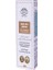 Argan Yağlı Şampuan (Boyalı, Yıpranmış Ve Kırılan Saçlar Için) 1