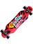 Love Home Longboard Dört Tekerlekli Kaykay (Yurt Dışından) 1