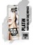Color Rebel Parabensiz & Amonyaksız Platinyum Geçici Saç Boyası 1
