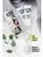 Color Rebel Parabensiz & Amonyaksız Platinyum Geçici Saç Boyası 2