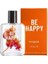 Be Happy Feel Good Kadın Parfüm Edt 50 ml 1