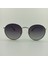 Gioferrari 5427 Col.50 Unisex Güneş Gözlüğü 1