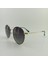 Gioferrari 5427 Col.50 Unisex Güneş Gözlüğü 2
