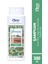 Volumizing Ginkgo ve Çörek Otu Özlü Dolgunlaştırıcı Şampuan 2