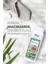 Volumizing Ginkgo ve Çörek Otu Özlü Dolgunlaştırıcı Şampuan 3