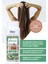 Volumizing Ginkgo ve Çörek Otu Özlü Dolgunlaştırıcı Şampuan 4
