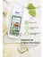 Volumizing Ginkgo ve Çörek Otu Özlü Dolgunlaştırıcı Şampuan 5