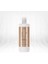 Blondme Premium Care Developer %6 20 Volum Oksidan 1000ml 1