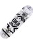 Longboard Dört Tekerlekli Kaykay (Yurt Dışından) 1
