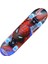 Love Home Longboard Dört Tekerlekli Kaykay (Yurt Dışından) 1