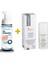 E2'Quality Diş Köpük + Dermoskin Peptide Complex Peptit Krem 33 Ml 1