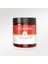 Anti-Cellulite Jel 250 ml 2