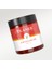 Anti-Cellulite Jel 250 ml 3