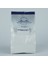 Istanbul Bakkaliyesi Karbonat 250 gr 1