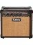 Laney LA15C 15 Watt Akustik Enstruman Amfisi 1