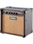 Laney LA15C 15 Watt Akustik Enstruman Amfisi 2