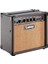 Laney LA15C 15 Watt Akustik Enstruman Amfisi 3