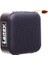 Laney Lss-45 Taşınabilir Bluetooth Hoparlör 2