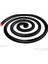 Kokusuz Dumansız Sinek Kaçıran Sinek Öldürücü Spiral Haşere Sivrisinek Kovucu 1