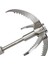 Survival Aracı Dayanıklı Açık Kamp Sporları Survival I (Yurt Dışından) 3