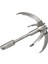 Survival Aracı Dayanıklı Açık Kamp Sporları Survival I (Yurt Dışından) 5