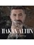 Poll Production Çok Ağlarız (Cd) - Hakan Altun 3