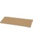 12x31,5cm Ara Karton Seperatör (50ADET) 1