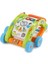 Little Tikes 640957PX1 Little Tikes™, 3'ü1 Arada Yürüteç, 9 Ay - 3 Yaş Arası Çocuklar Için Uygundur. 2