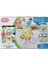 Little Tikes 640957PX1 Little Tikes™, 3'ü1 Arada Yürüteç, 9 Ay - 3 Yaş Arası Çocuklar Için Uygundur. 4