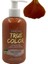 Truecolor Saç Boyası Gün Batımı 250 ml 1