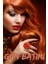 Truecolor Saç Boyası Gün Batımı 250 ml 2